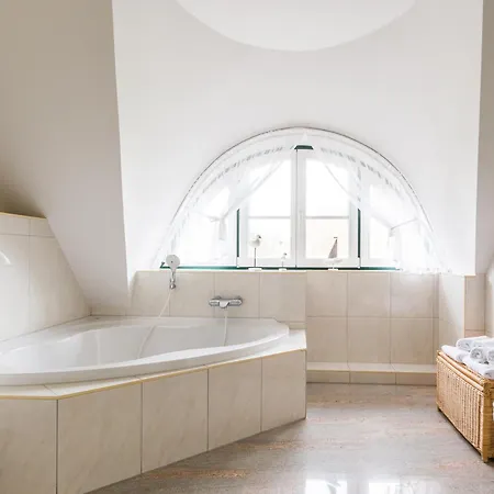 Droemhus Сasa de vacaciones *